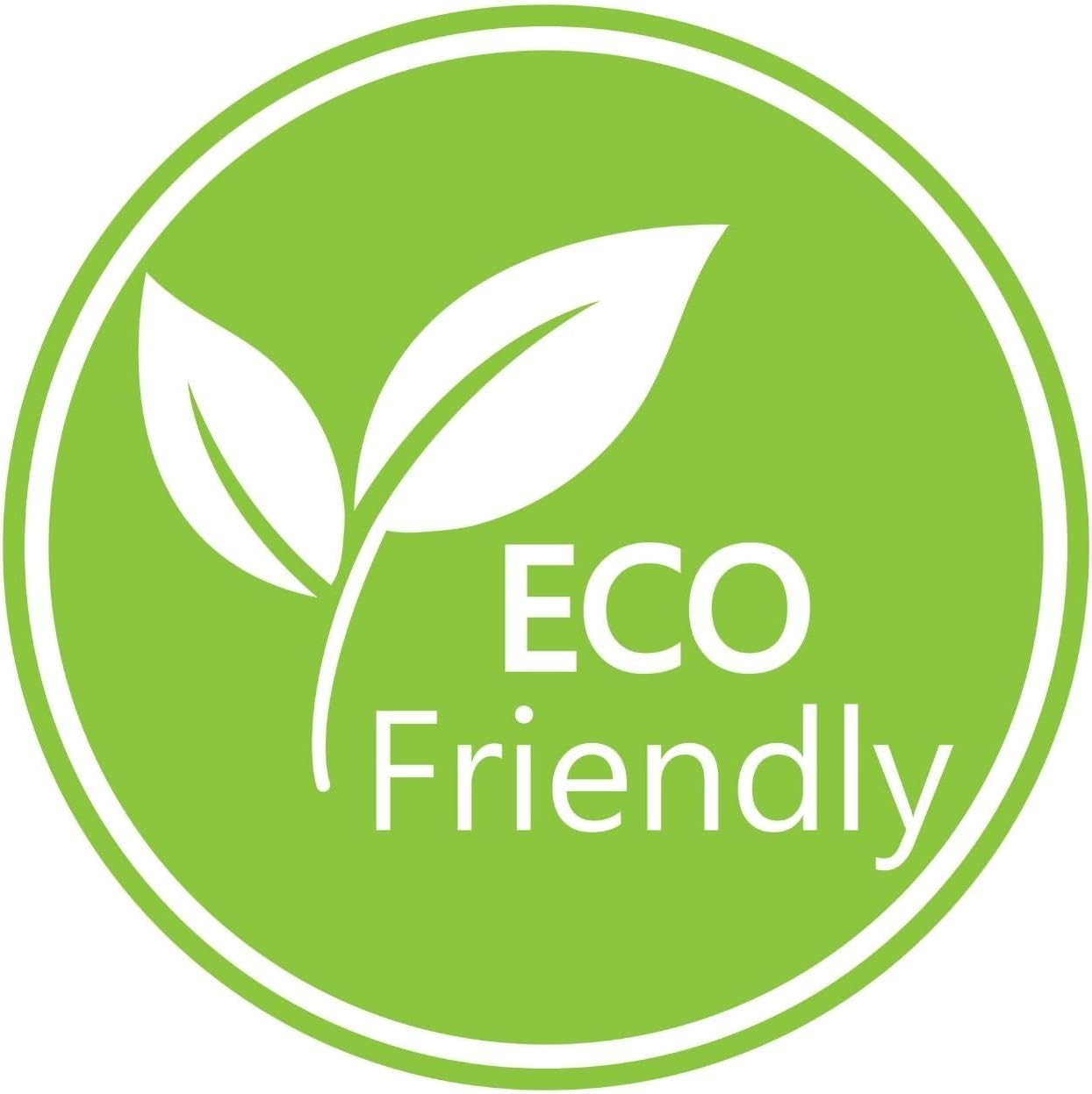 Petlab 5L Urine Stain & Odour Remover Ready to Use Formula image number 2