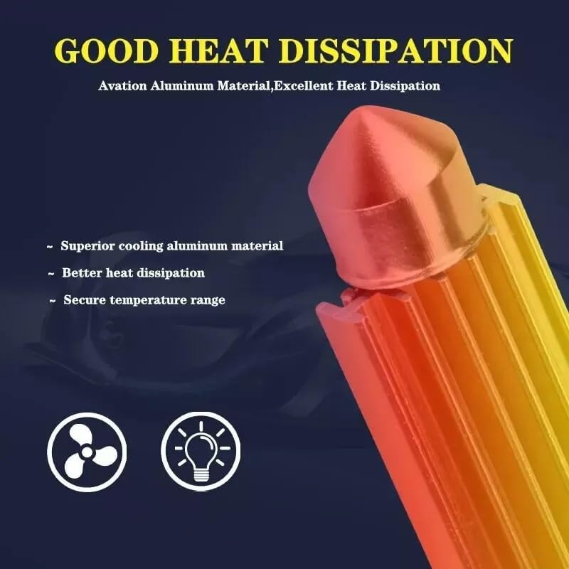 [10 Pack] TAVICE ULTRA BRIGHT 12V 31Mm Festoon LED Bulbs with 15 LED for Car, UTE, 4WD Dome & Map Interior Lights | Energy Efficient & 10-Year Lifespan