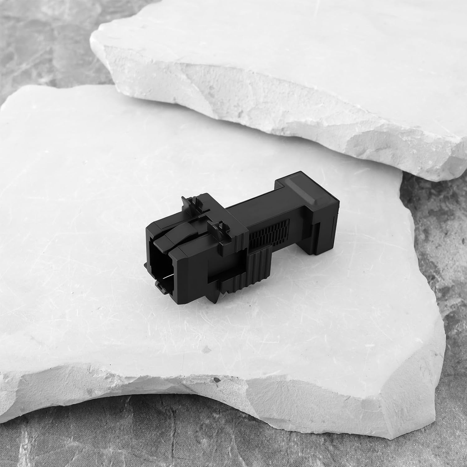 SING F LTD Brake Light Switch 61316967601 318372646 61310300846 Compatible with BMW 3 Series E90 E46 1 Series E81 E87 5 Series E60 image number 3