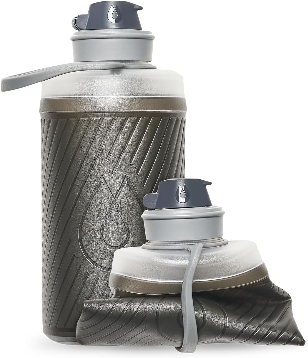 Bid&oacute;n Flexible Flux 750 Ml Grey image number 2