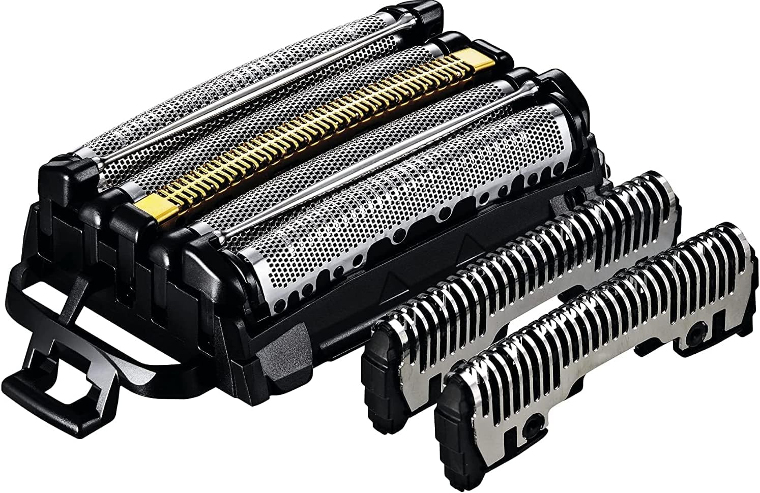 Panasonic Men'S Shaver Replacement Blade Set for 5-Blade ES9040