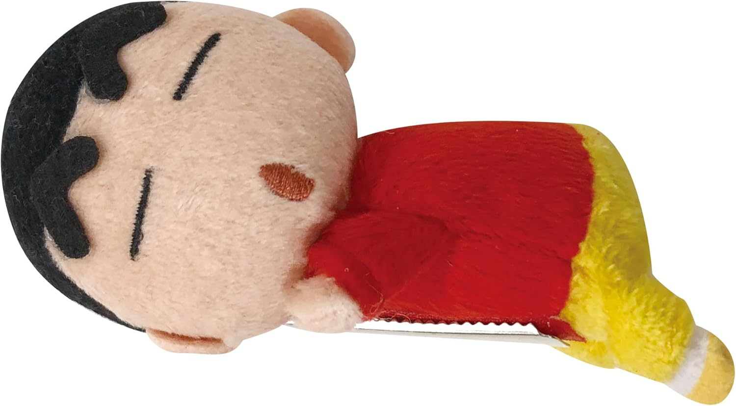 Eye Planning Crayon Shin-Chan Clip H45 X W90 X D40 Mm K3080A