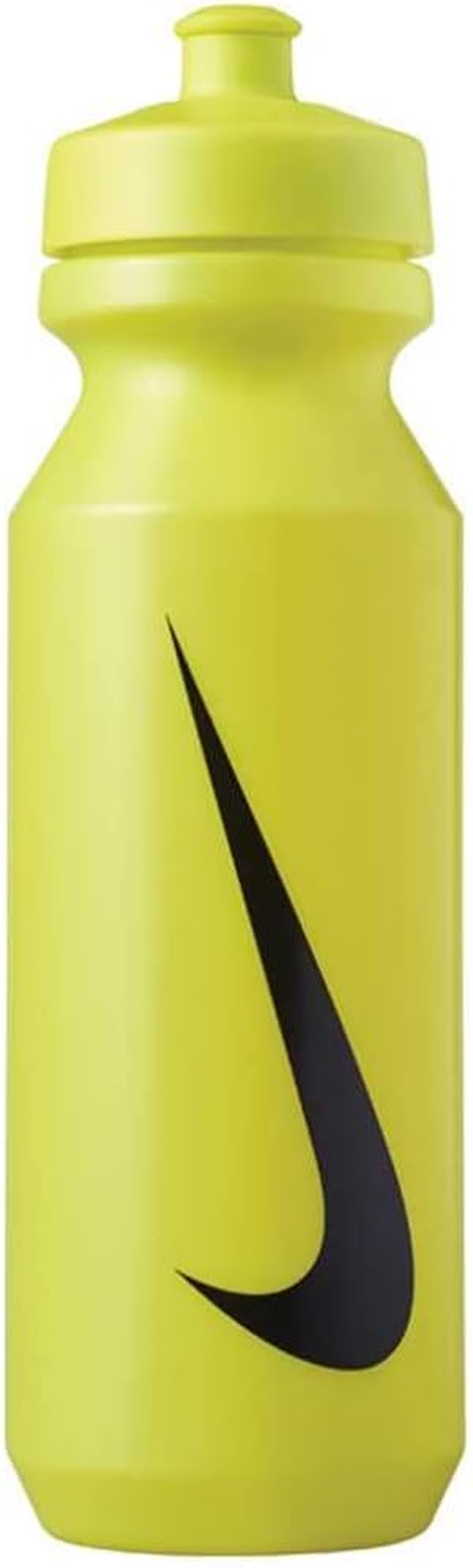 Nike Big Mouth Bottle, 2.0, 32Oz
