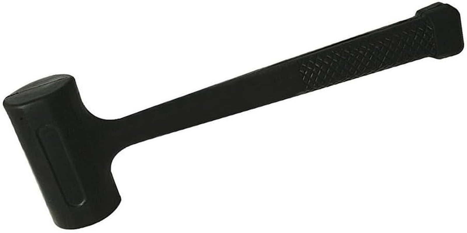 Silverline Dead Blow Hammer 32 Oz (907G) (456887) image number 2