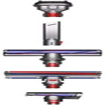 Dyson Cyclone V10 Absolute Vacuum Cleaner image number 1