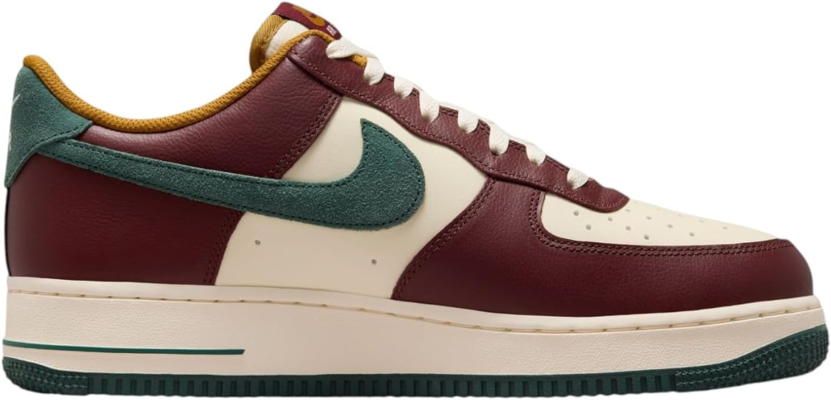 NIKE Air Force 1 07 Lv8, Men'S Sneaker image number 2