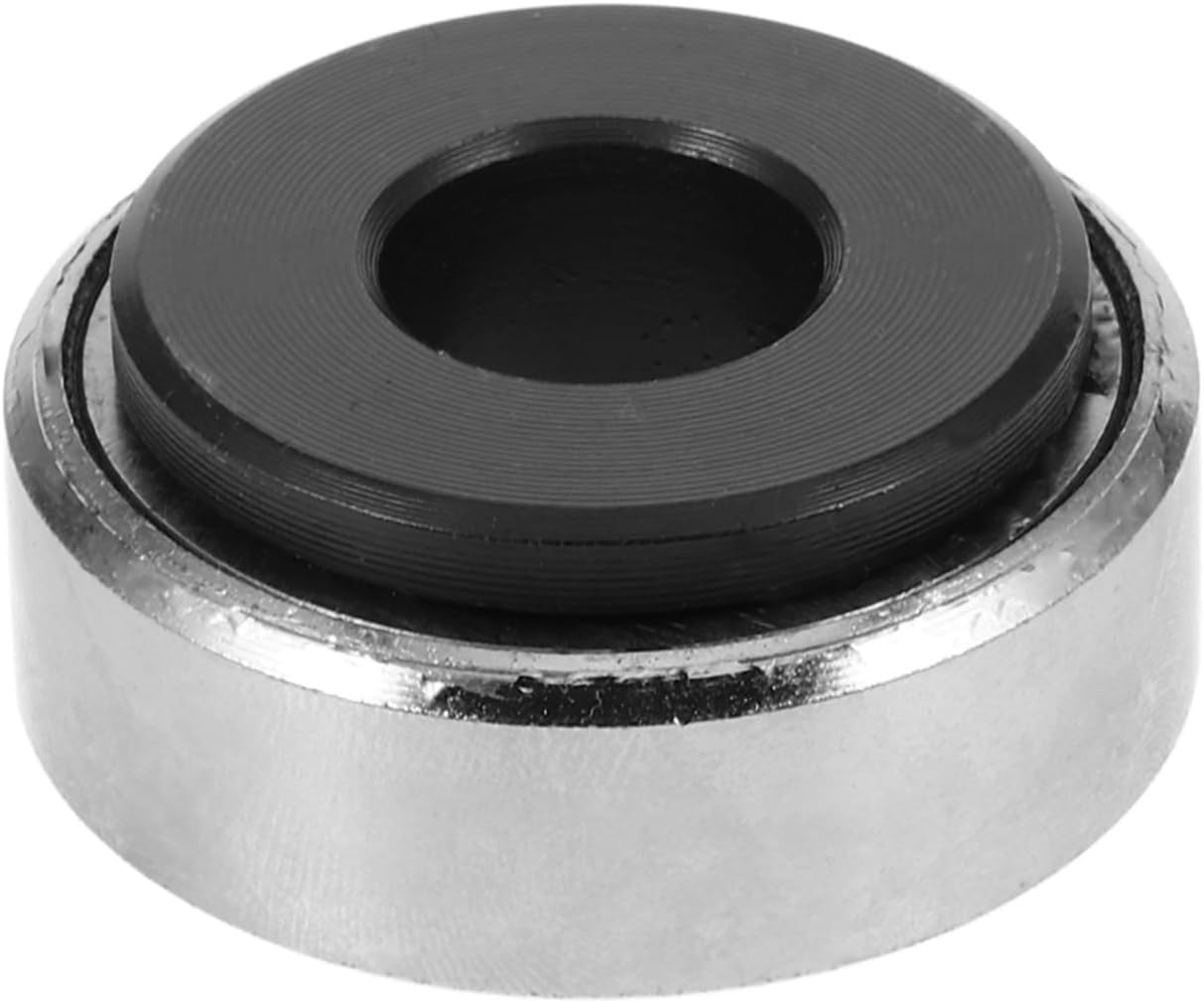 PLAFOPE Metal Wheel Installer Tool for Tire Installation Automotive Wheel Stud Installer image number 6