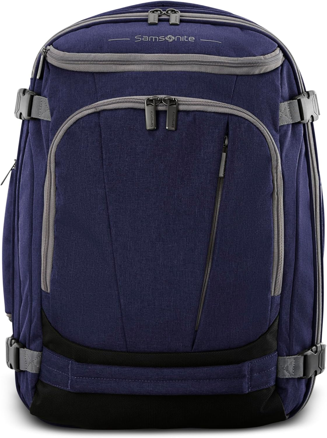 Samsonite Mother Lode Backpack Parent image number 2