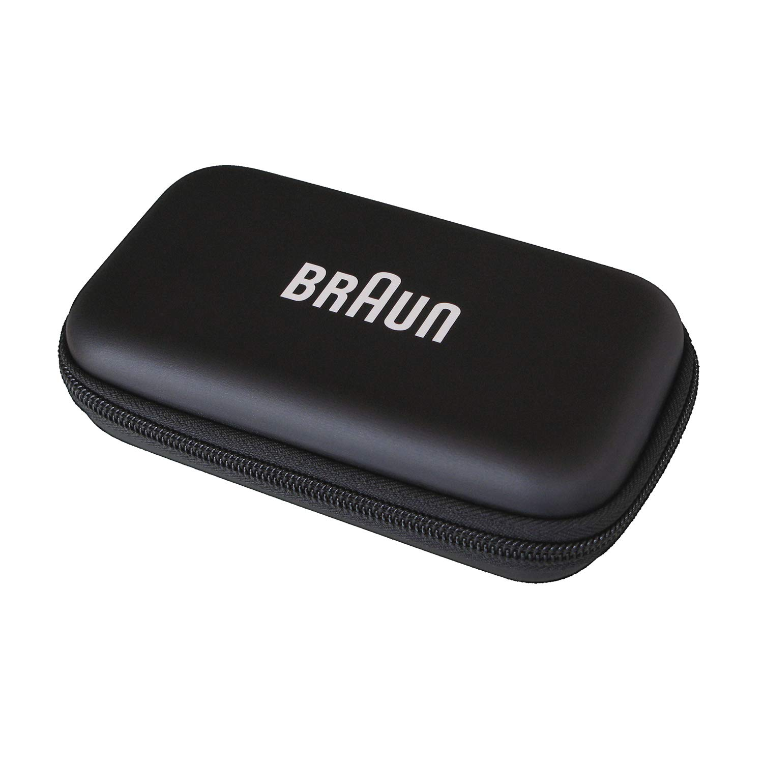 Braun Protective Storage Bag for Thermoscan Ear Thermometer image number 4
