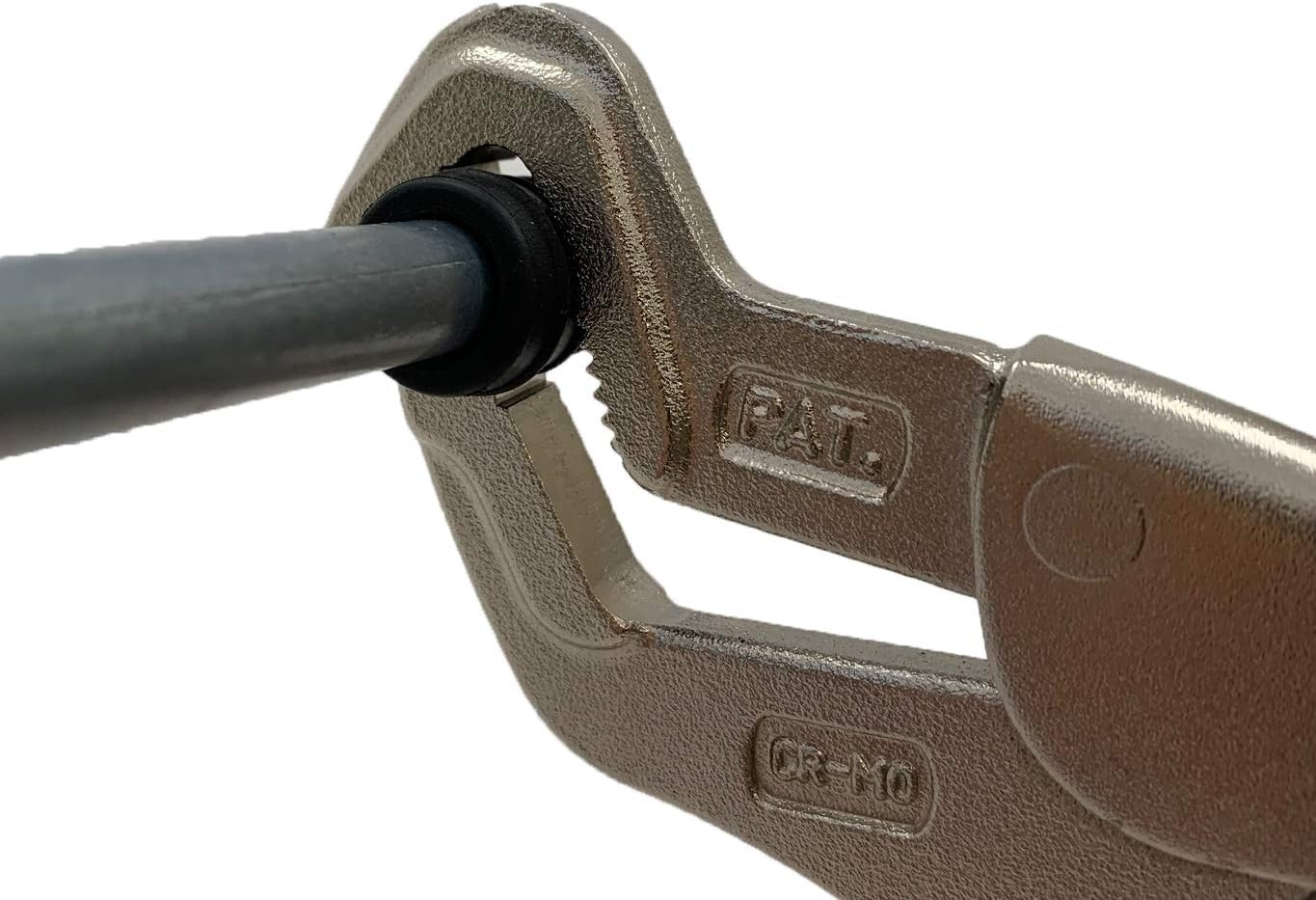 CTA Tools 7878 Parrot (Sway Bar Link) Pliers