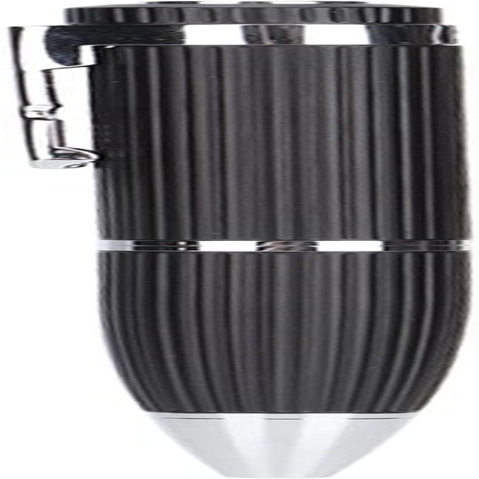 Digital Voice Recorder, Voice Recorder Pen for Meeting with HD Voice Activation, Portable Recording with MP3 Playback with Headphones, USB Rechargeable image number 4