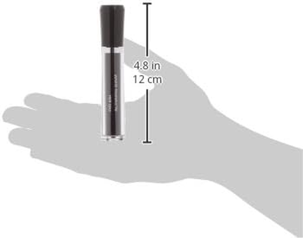 M2 Beaute Eyelash Activating Serum, 4Ml Pack of 1 image number 1