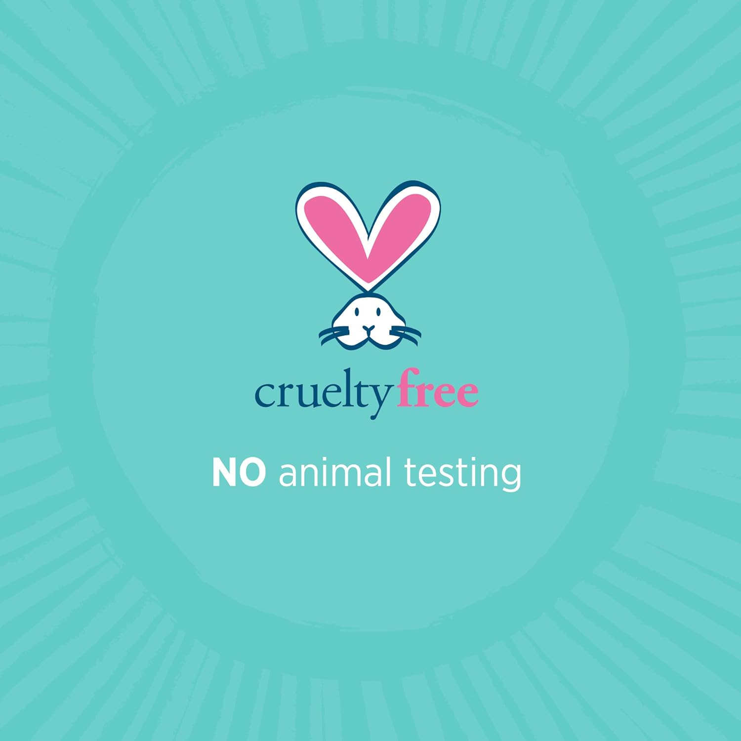 Tom'S of Maine Deodorant Stick, Long Lasting Lavender 2.25 Oz image number 3