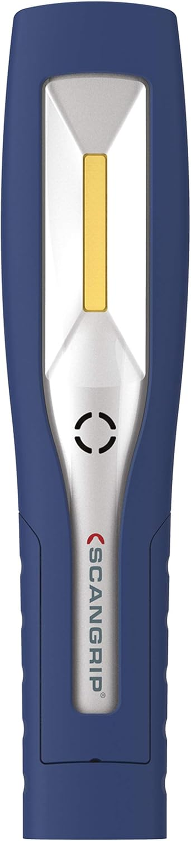 Scangrip 03.5692 Mag Pro Mini Rechargeable Led Hand Lamp image number 3