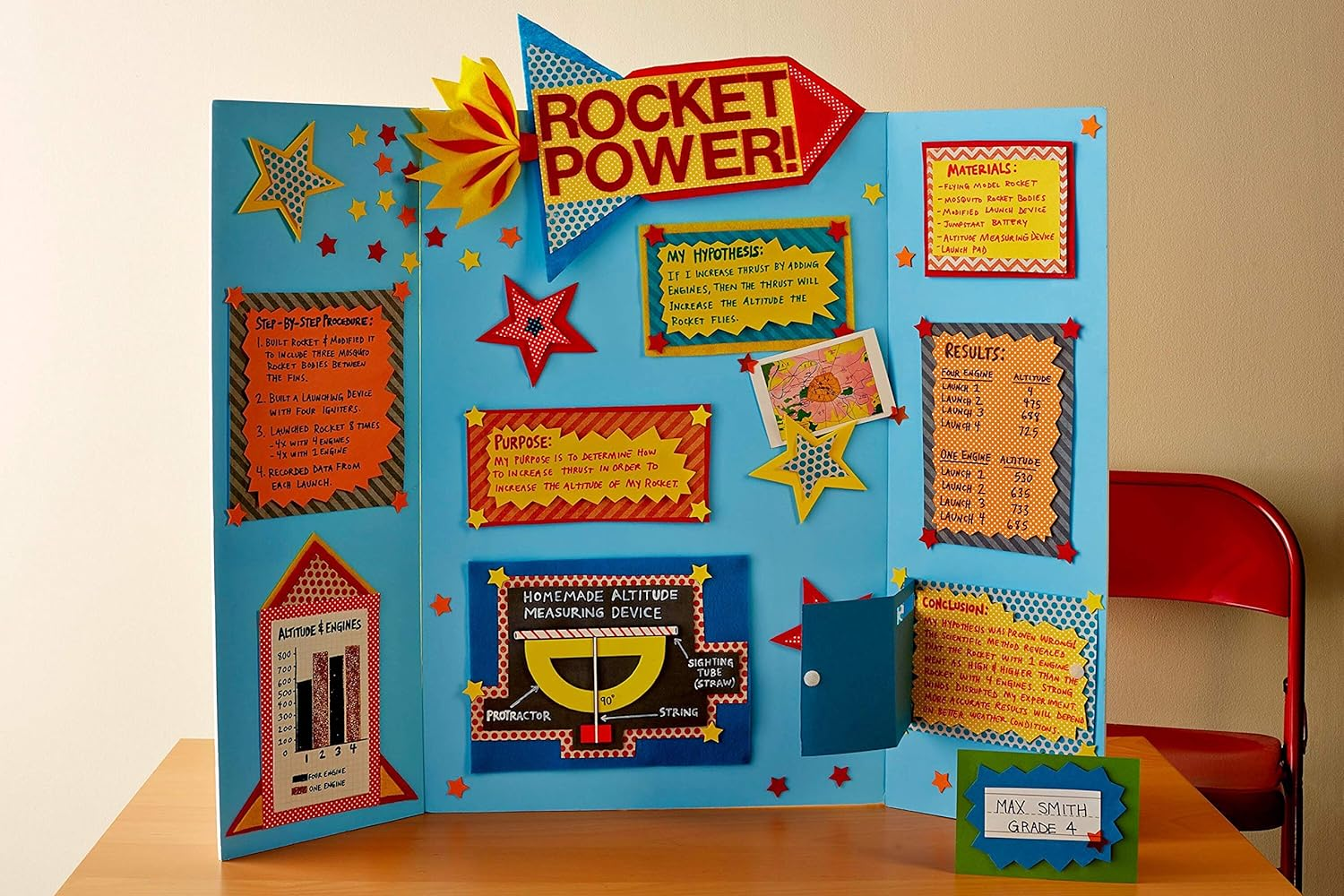 Scotch Restickable Mounting Tabs 2.5Cm X 2.5Cm R100 (Pack of 18) image number 3