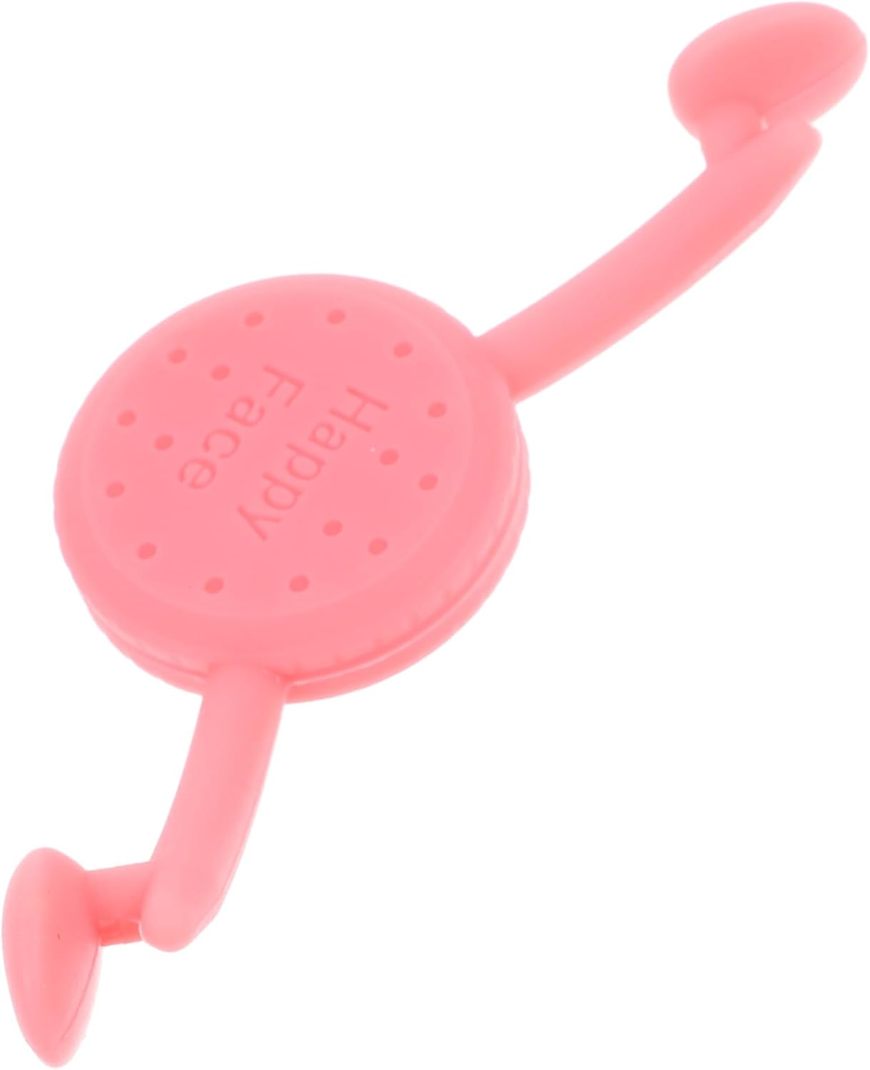 FOMIYES Smile Trainer Portable Smile Mouth Exerciser Tightener Exercise Tool Beauty Products for Women Use at Home Gym image number 5