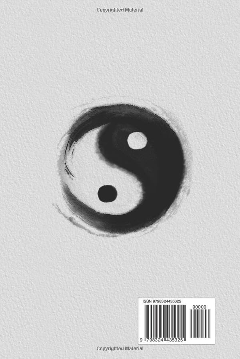 The Tao of the Dragon: Bruce Lee'S Kung Fu Journey and Martial Arts Philosophy