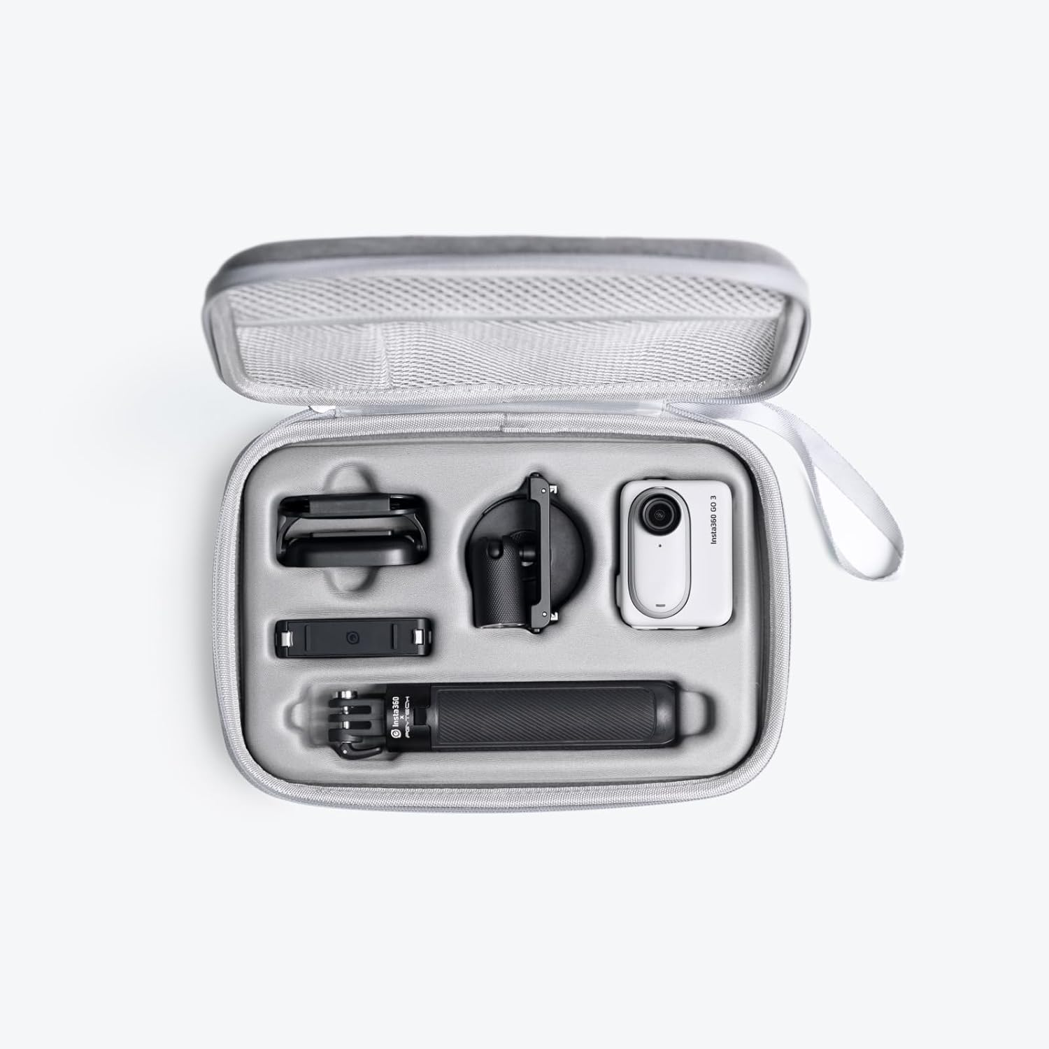 Insta360 GO 3 Carry Case image number 1