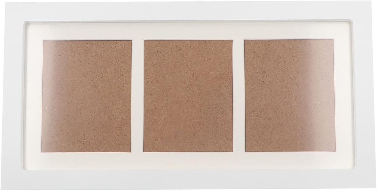 Baby Handprint Footprint Kit, Newborn Hand and Foot Print Mud Ink, Full Moon Birthday Souvenir Baby Souvenirs image number 5