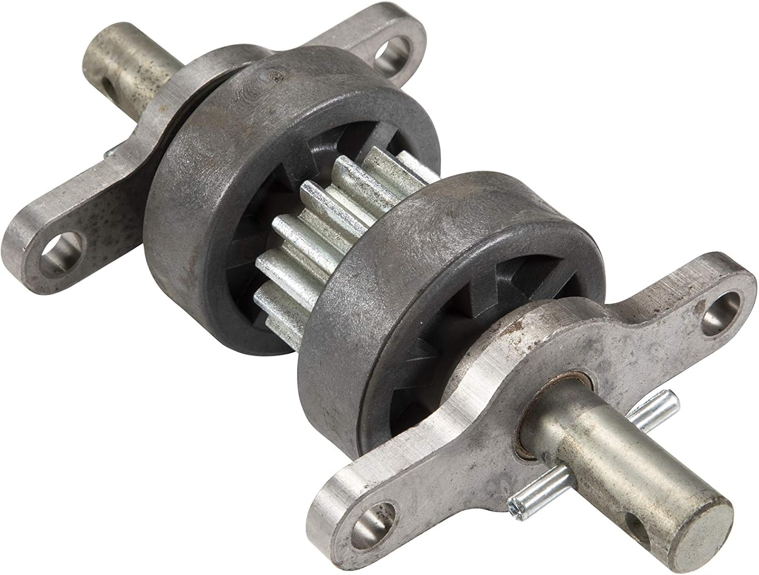 2 X 3 and 3 X 3 Standard Slide-Out Gear Pack image number 1