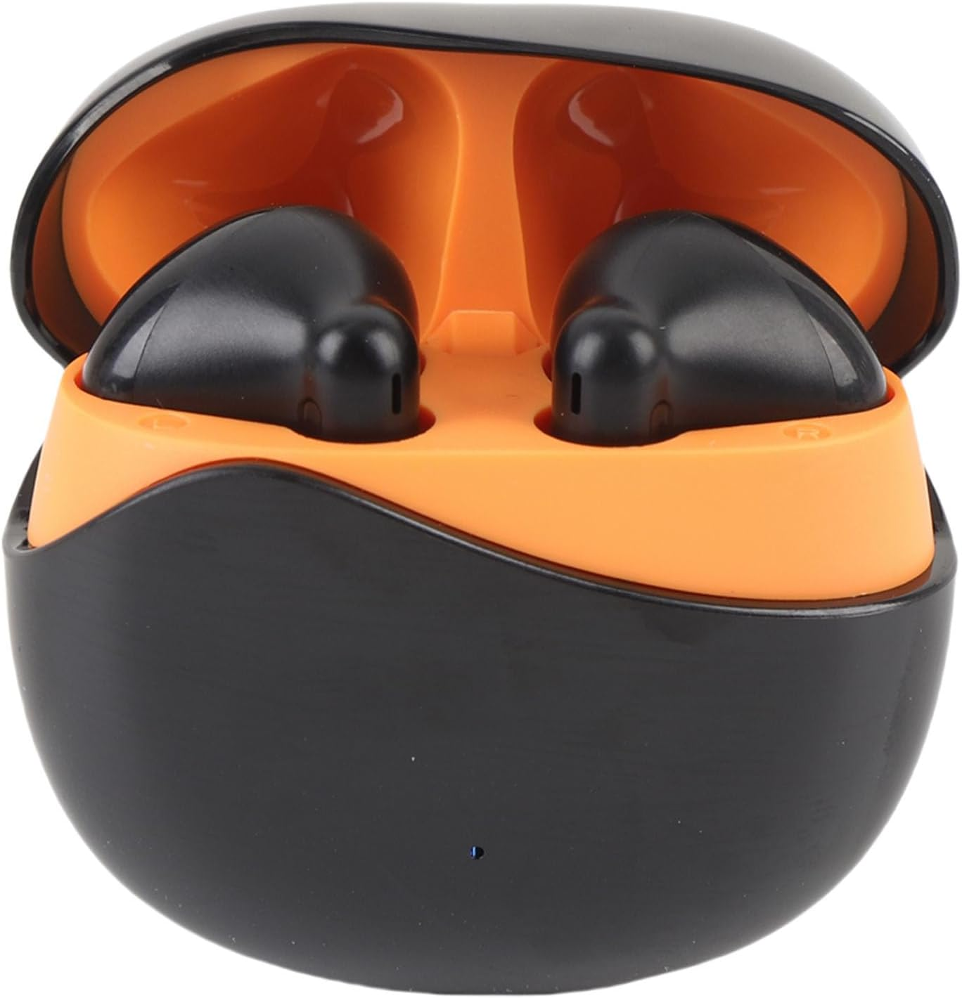 Sxhlseller AI Translation Earbuds, 3 in 1 BT5.4 Noise Cancelling Wireless Stereo Earbuds, 164 Languages Real Time Translator with APP for Travel and Business