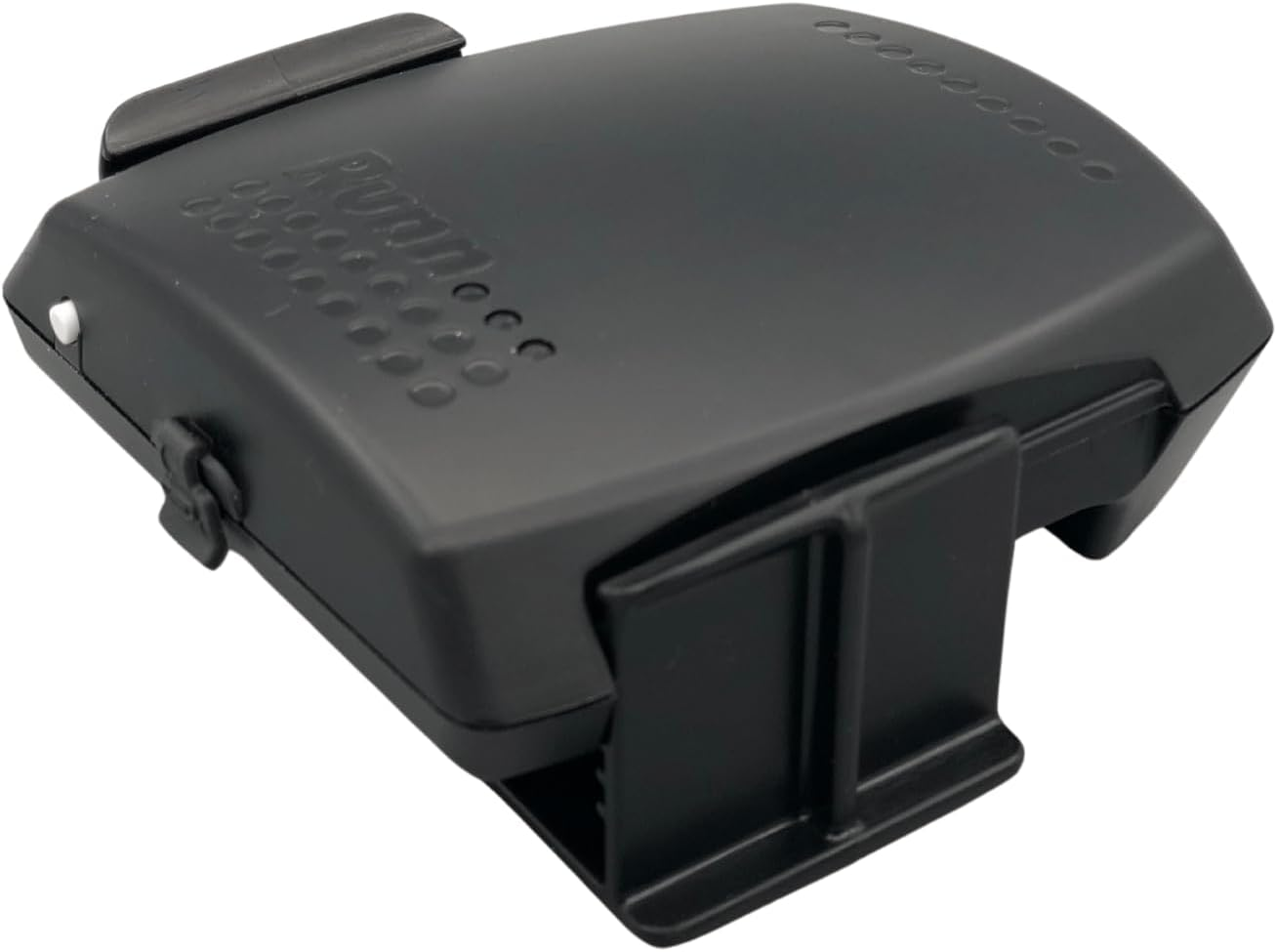 Runn... Retrofit Smart Treadmill Sensor - Make Your Treadmill a Smart Treadmill! image number 3