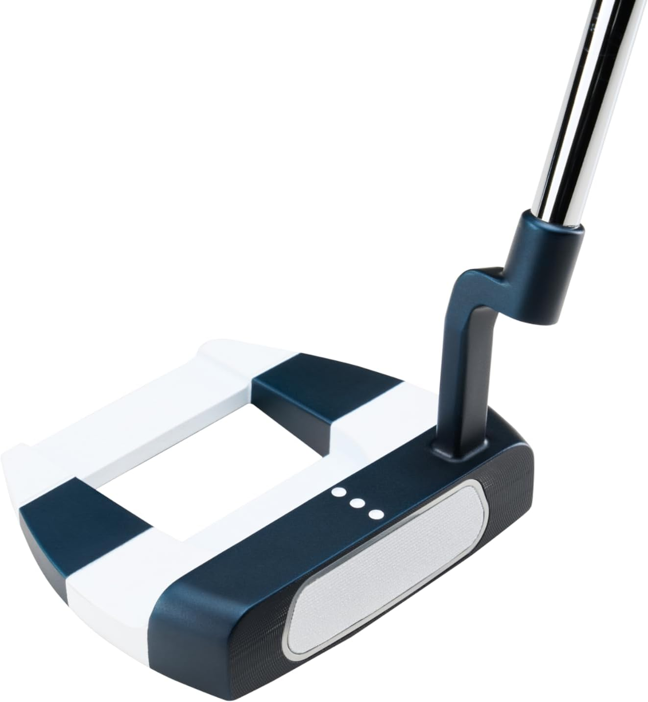 Odyssey AI-ONE Men'S Putter image number 4