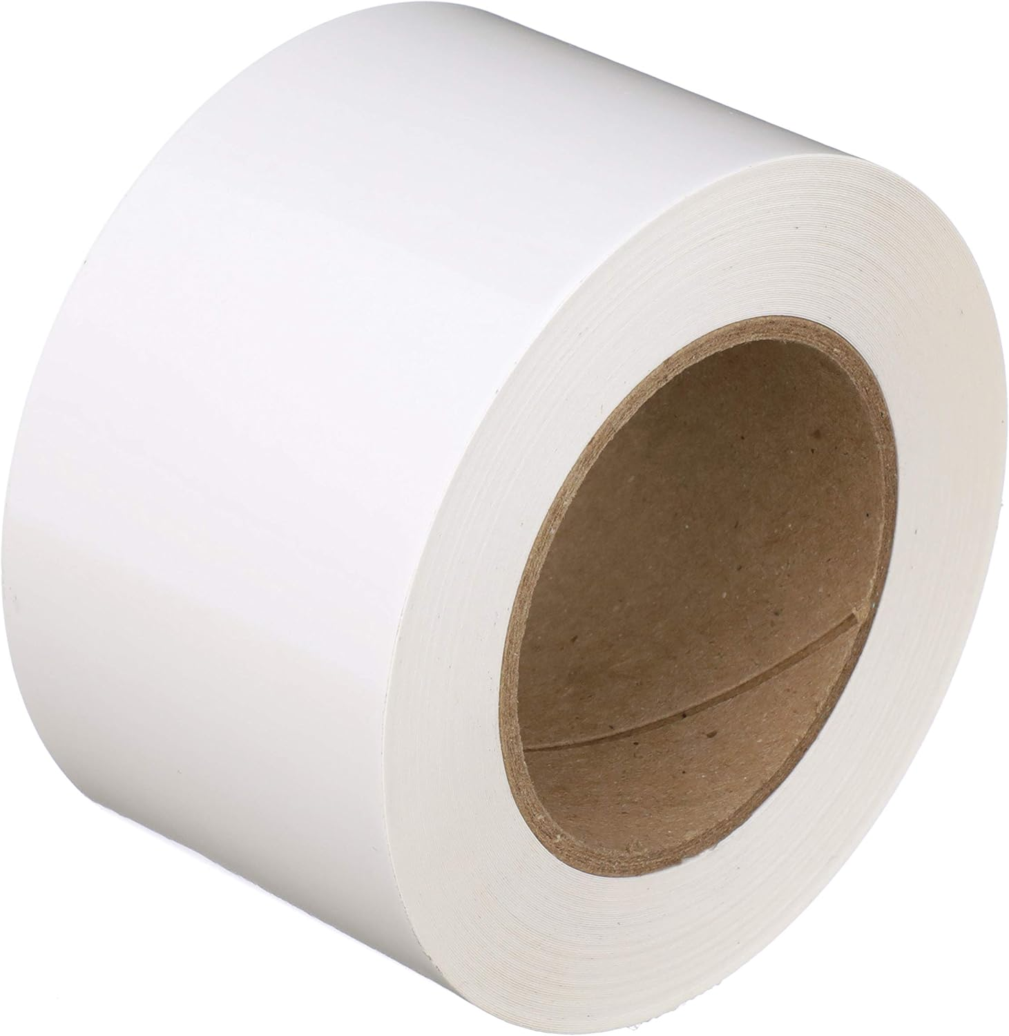 Seachoice Self-Adhesive Boat Striping Tape image number 5