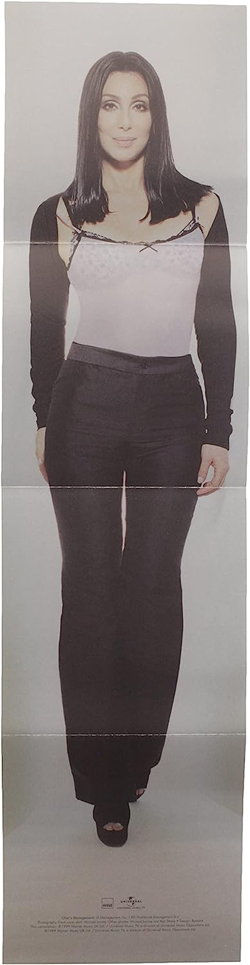 Greatest Hits image number 1