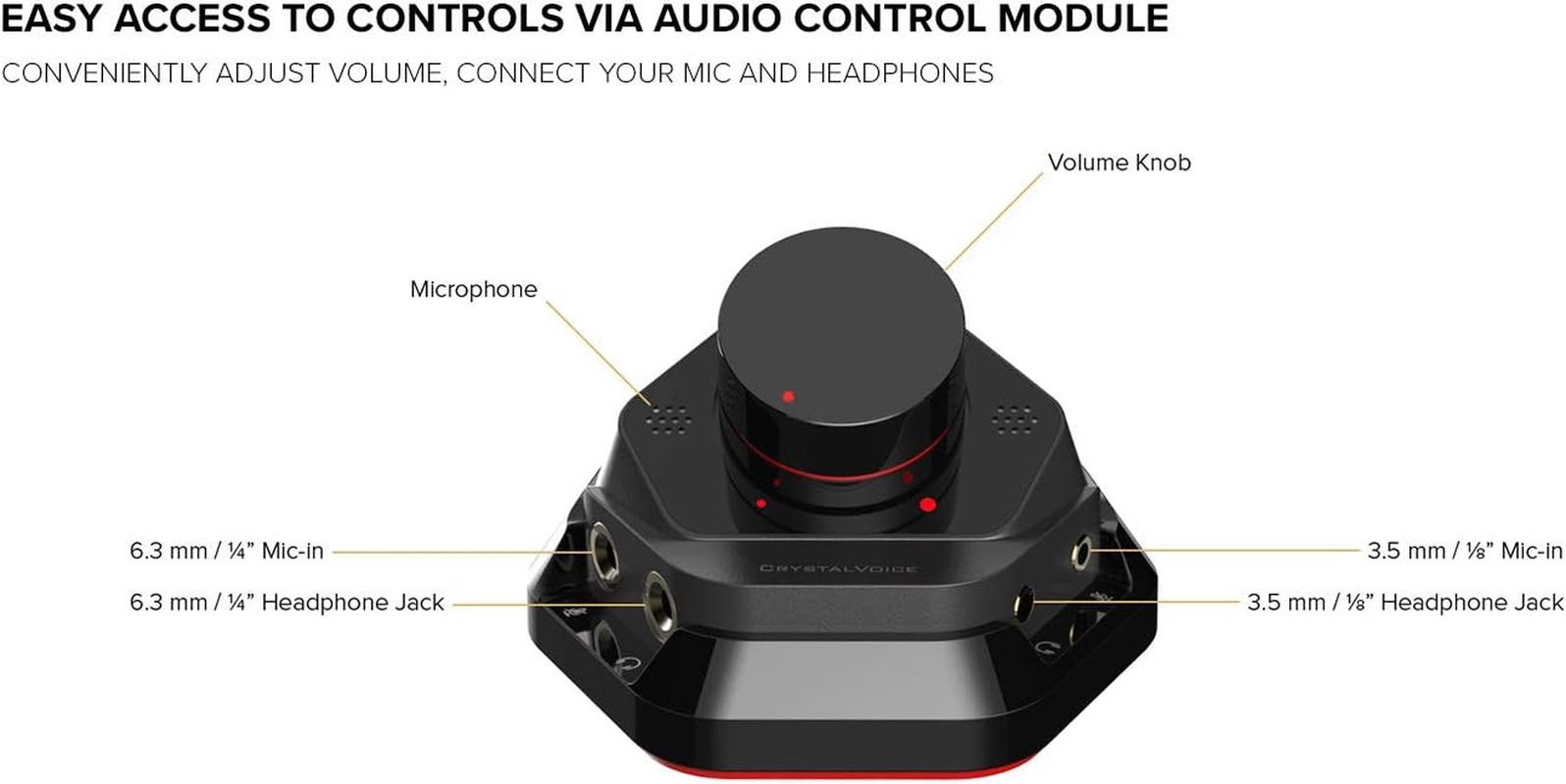 Creative Sound Blaster AE-7 Hi-Res Internal Pcie Sound Card, Quad-Core Processor, 127Db DNR ESS Sabre-Class 9018 DAC, Xamp Discrete Custom Bi-Amp, Discrete 5.1/Virtual 7.1, Dolby, DTS Encoding (Black) image number 2