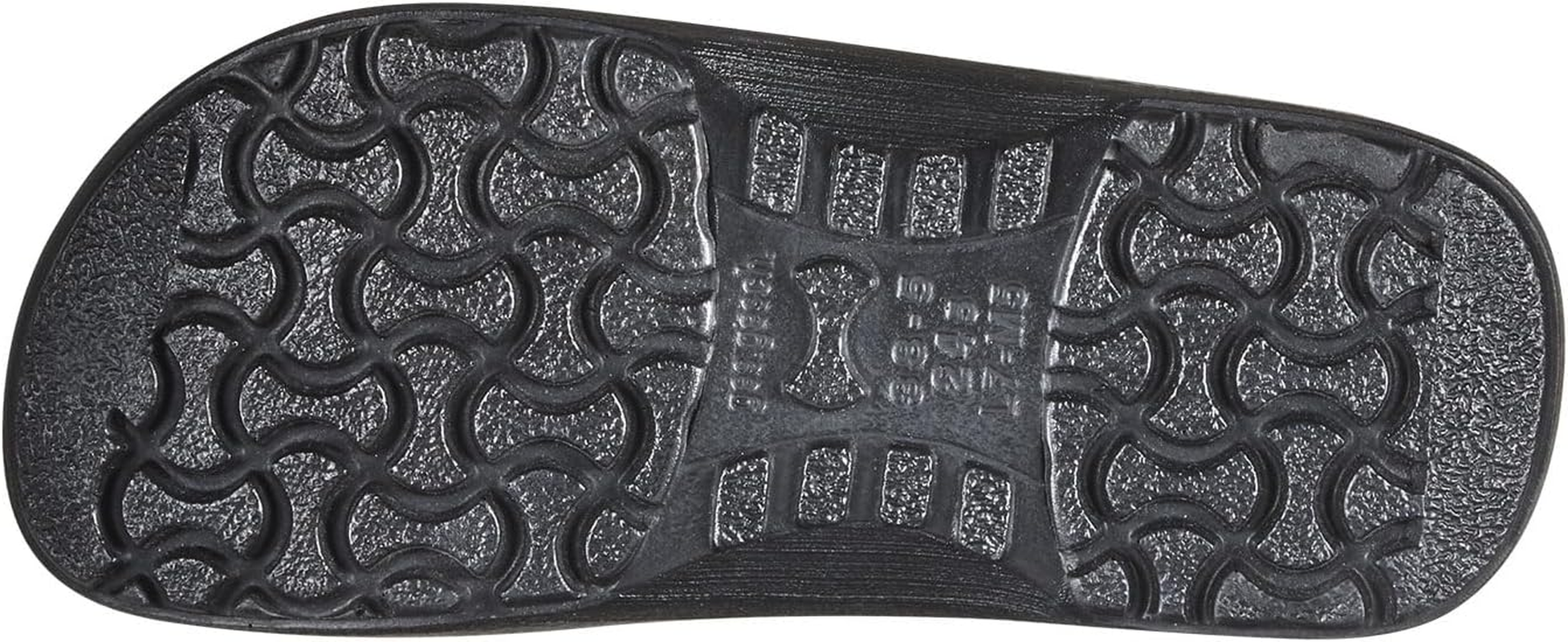 BIRKENSTOCK Profi Birki Fusion Clog image number 5