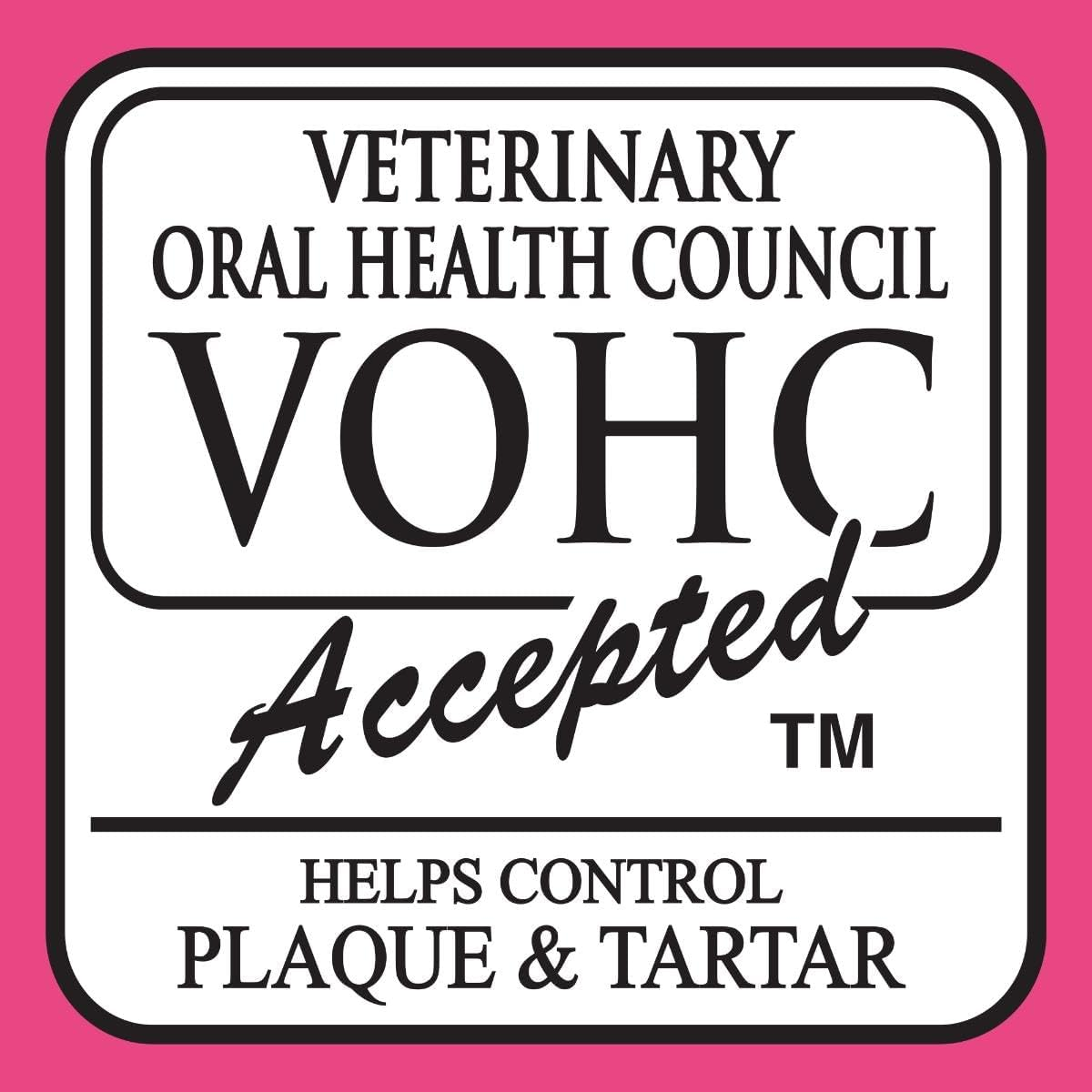 Greenies Puppy Dental Dog Treats Original Teenie 340G Bag image number 5