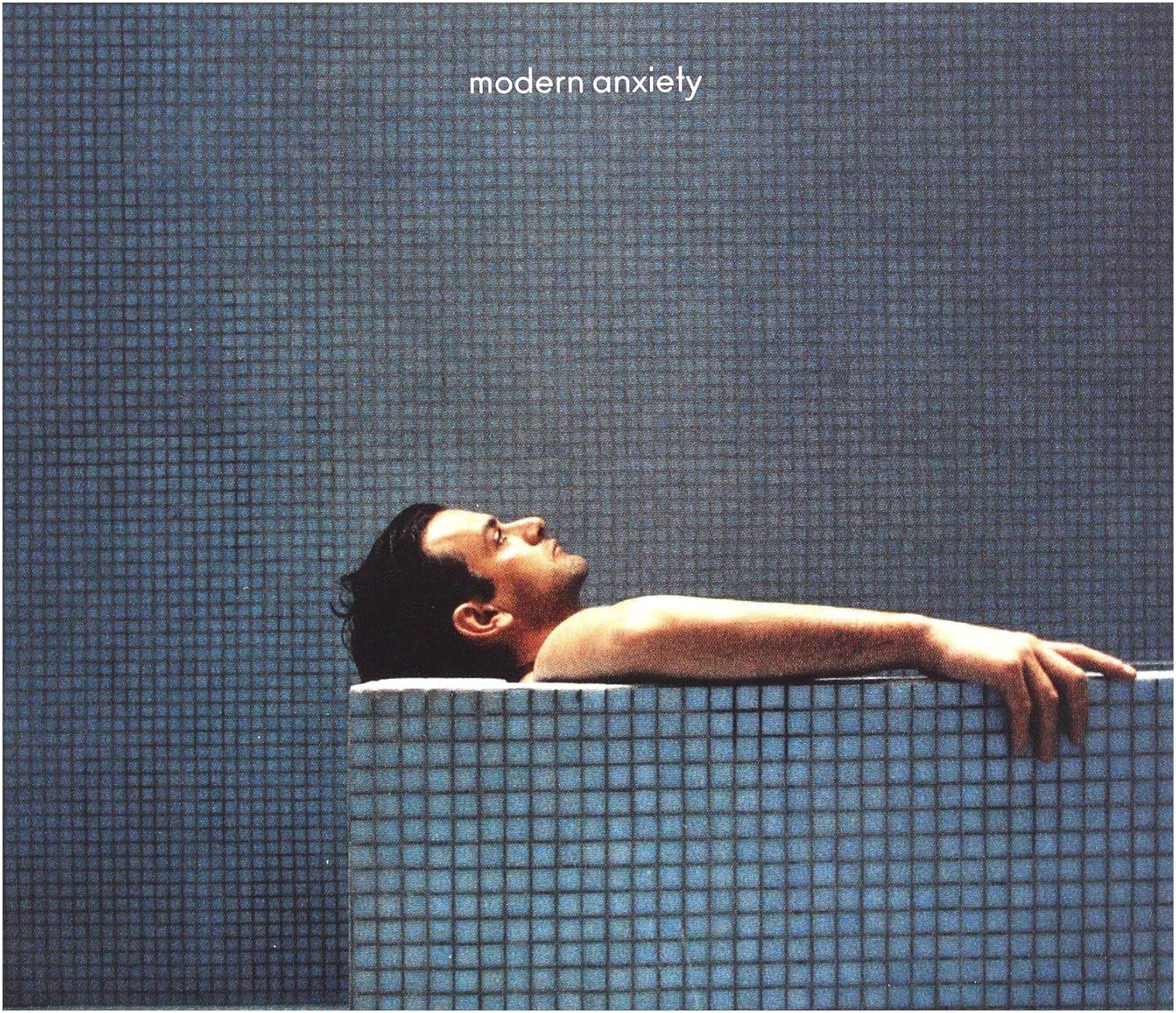 Modern Anxiety image number 2