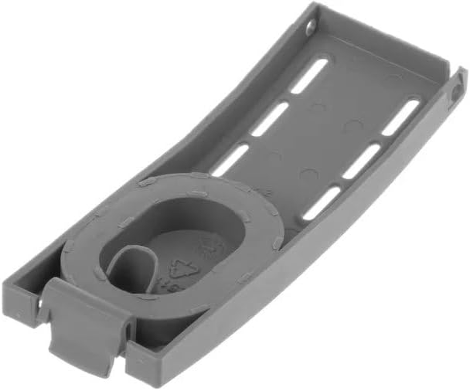 Bosch 00611575 Dishwasher Rinse-Aid Dispenser Cap