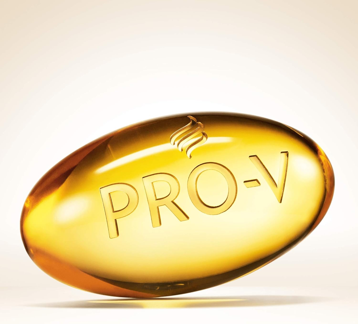 Pantene Repair & Protect Hair Oil with Vitamın E, 100Ml