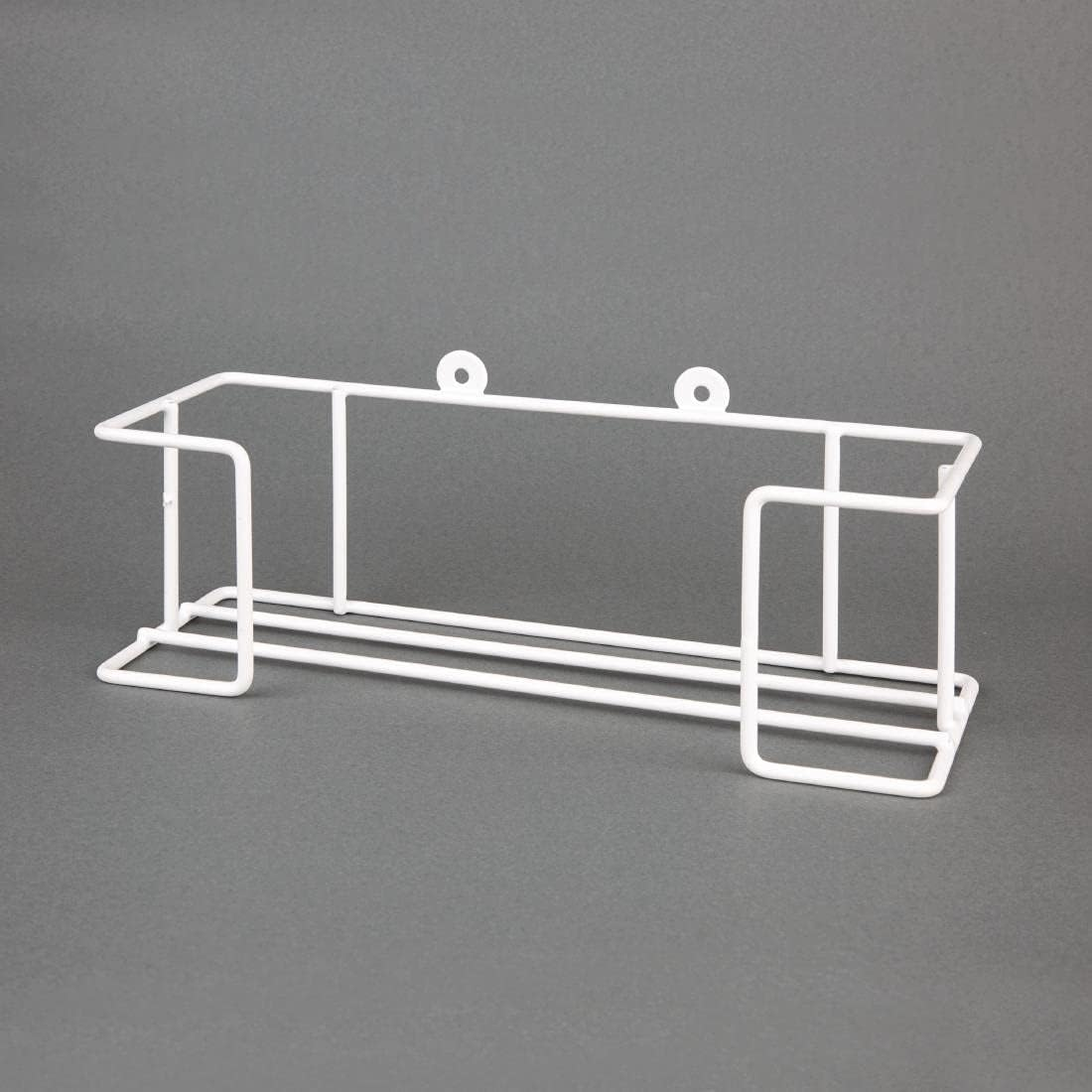 Vogue Glove Box Dispenser image number 1