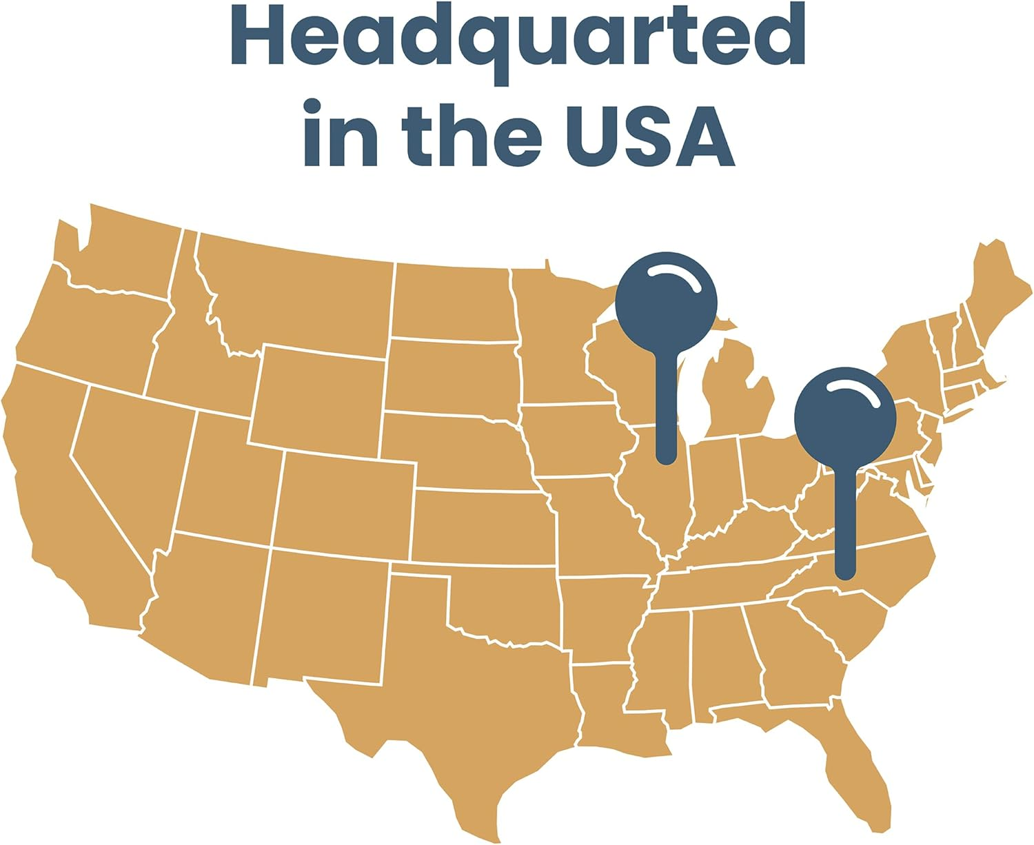 Franklin Brass Voisin (1-Pack) Toilet Paper Holder, Euro Single Post Tissue Roll Wall Mount TP Storage, Satin Gold Bathroom Decor, Accessories VOI50-BB image number 4