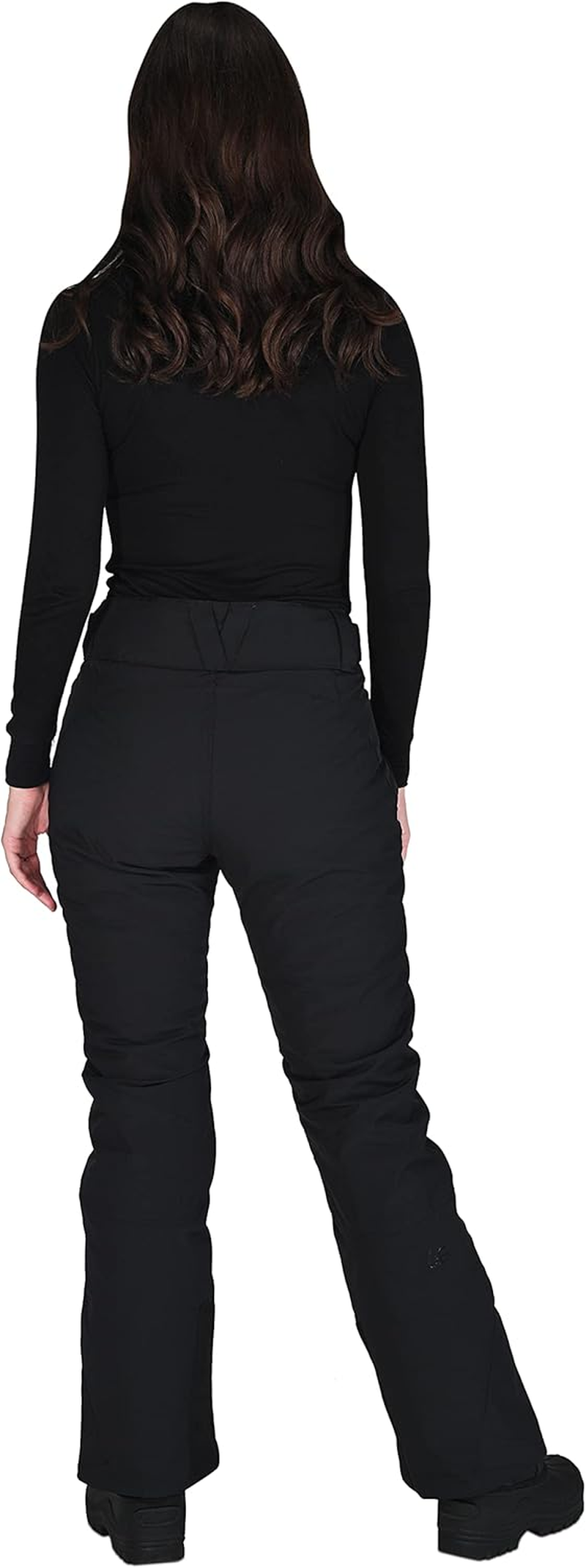 ARCTIX Women'S image number 1