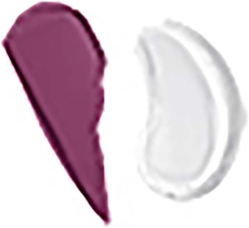 NYX Professional Makeup Lip Gloss, Highly Pigmented and Long-Lasting Formula, Non-Marking, Shine Loud, 27 Hottie Hijacker image number 2