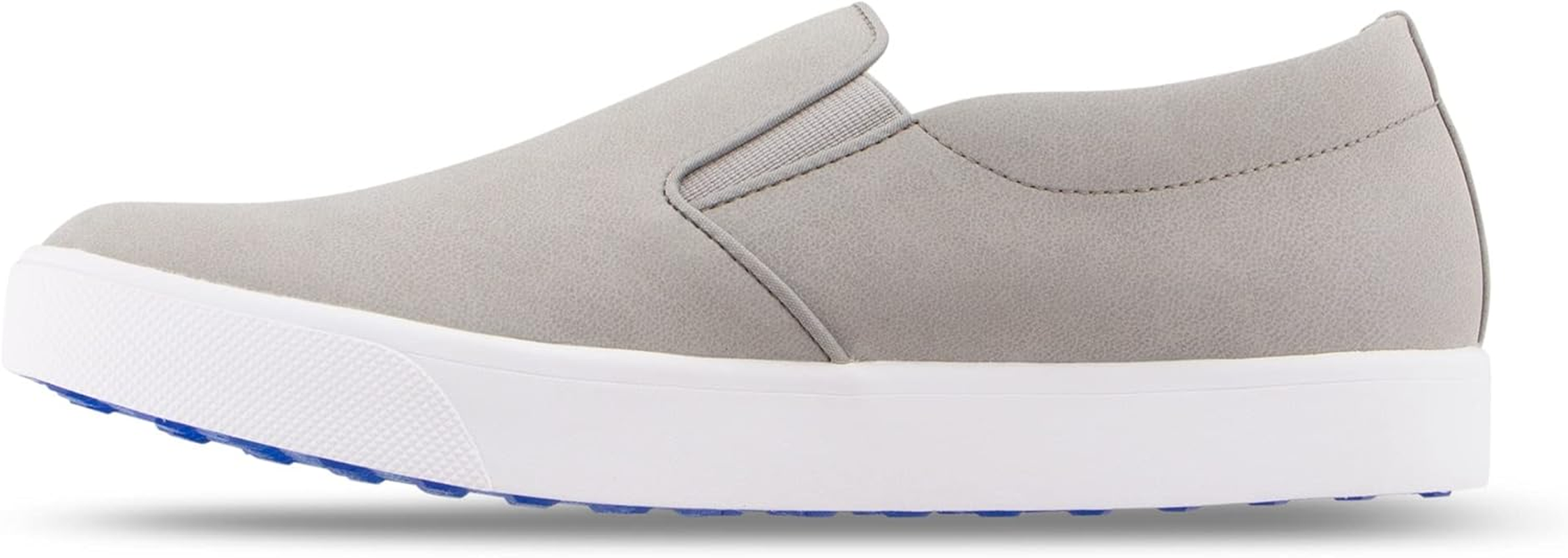 Footjoy Footjoy image number 3