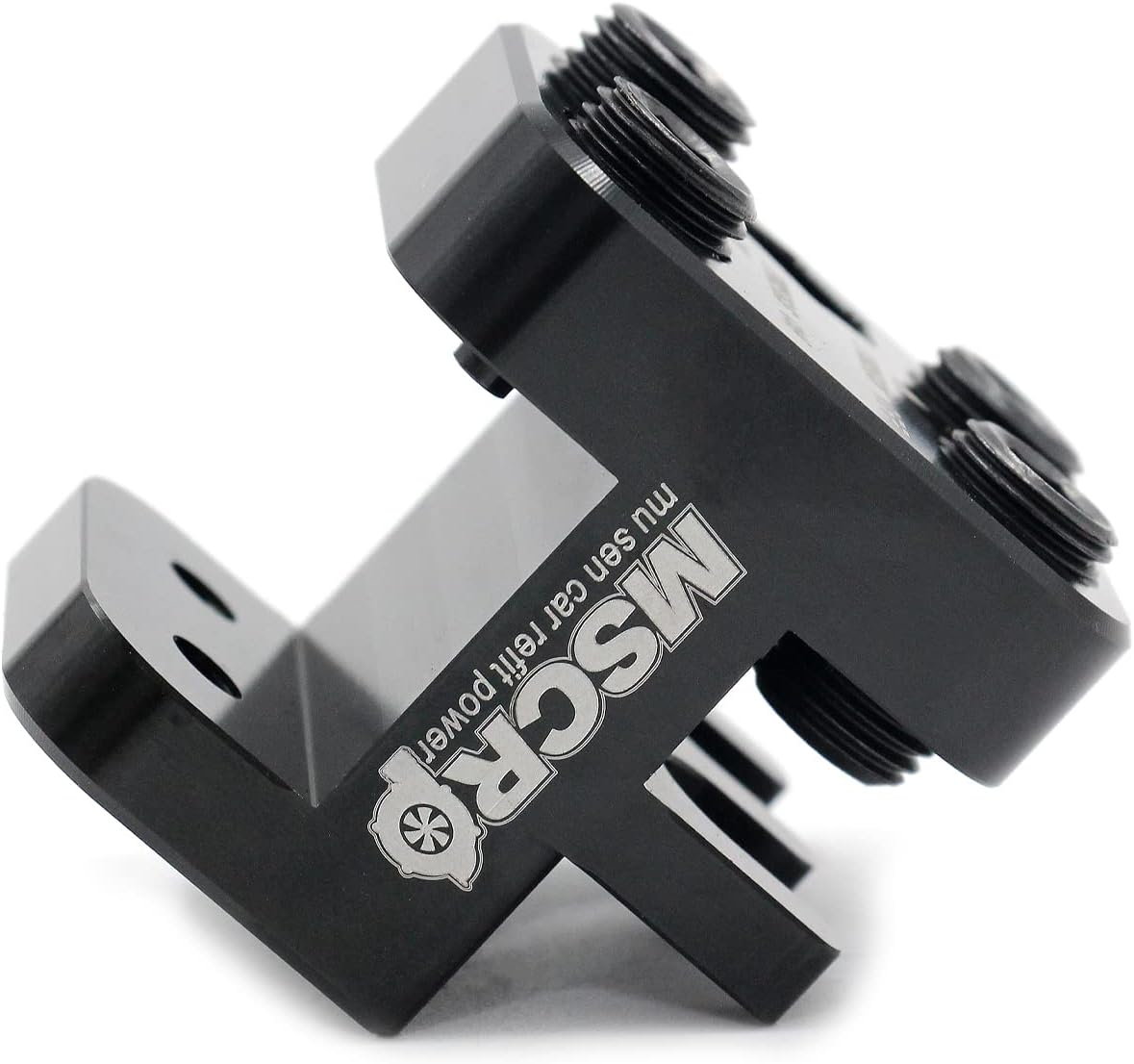 MSCPR Master Link Press Tool for Drag Specialties Motorcycle 520 525 530 with Allen Wrench image number 1