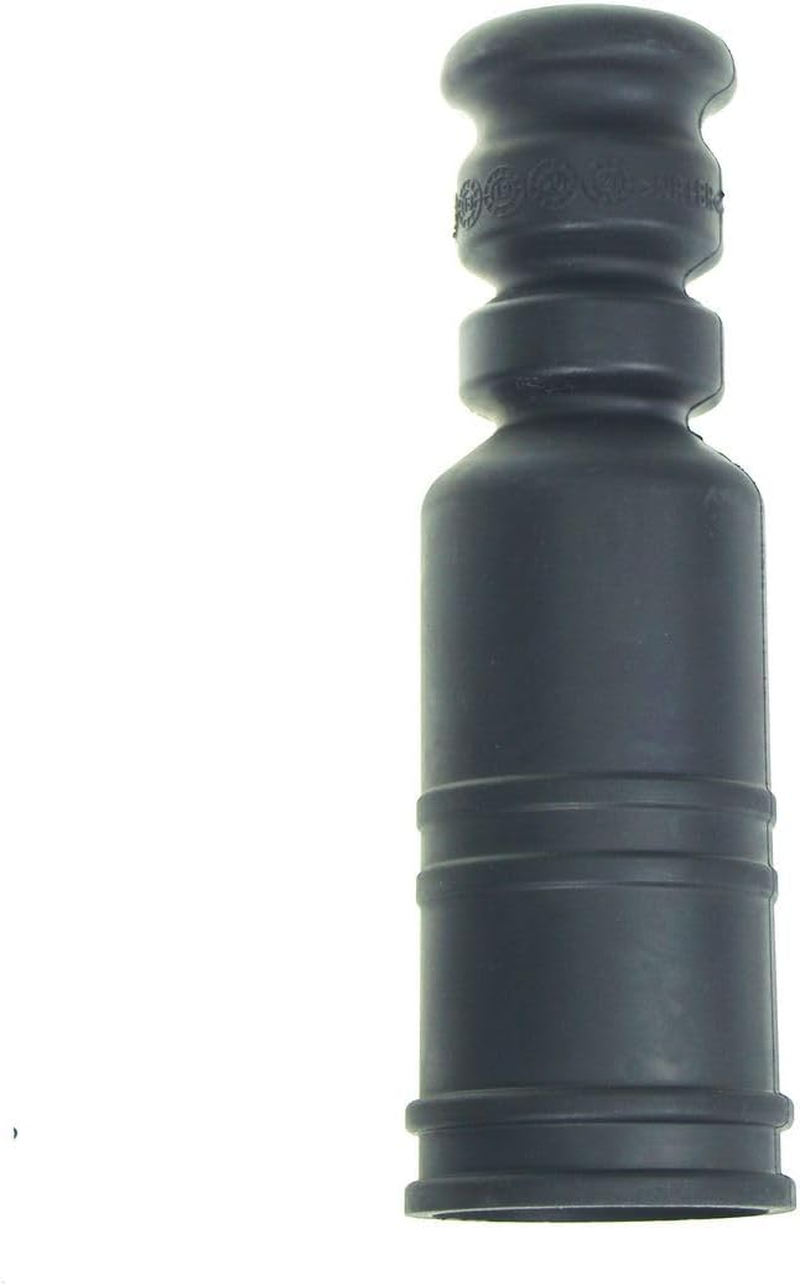 KYB SB3010 Rear Shocks Absorbers Struts Protection Kit for Mitsubishi 2002-2007 image number 1