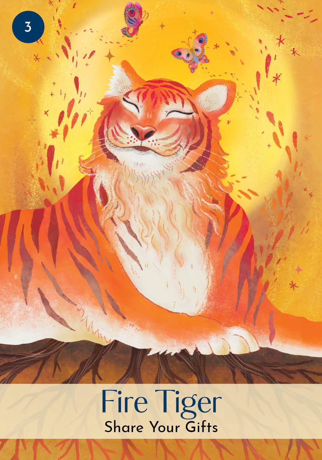 The Chinese Five Elements Oracle: a 60-Card Deck and Guidebook image number 2