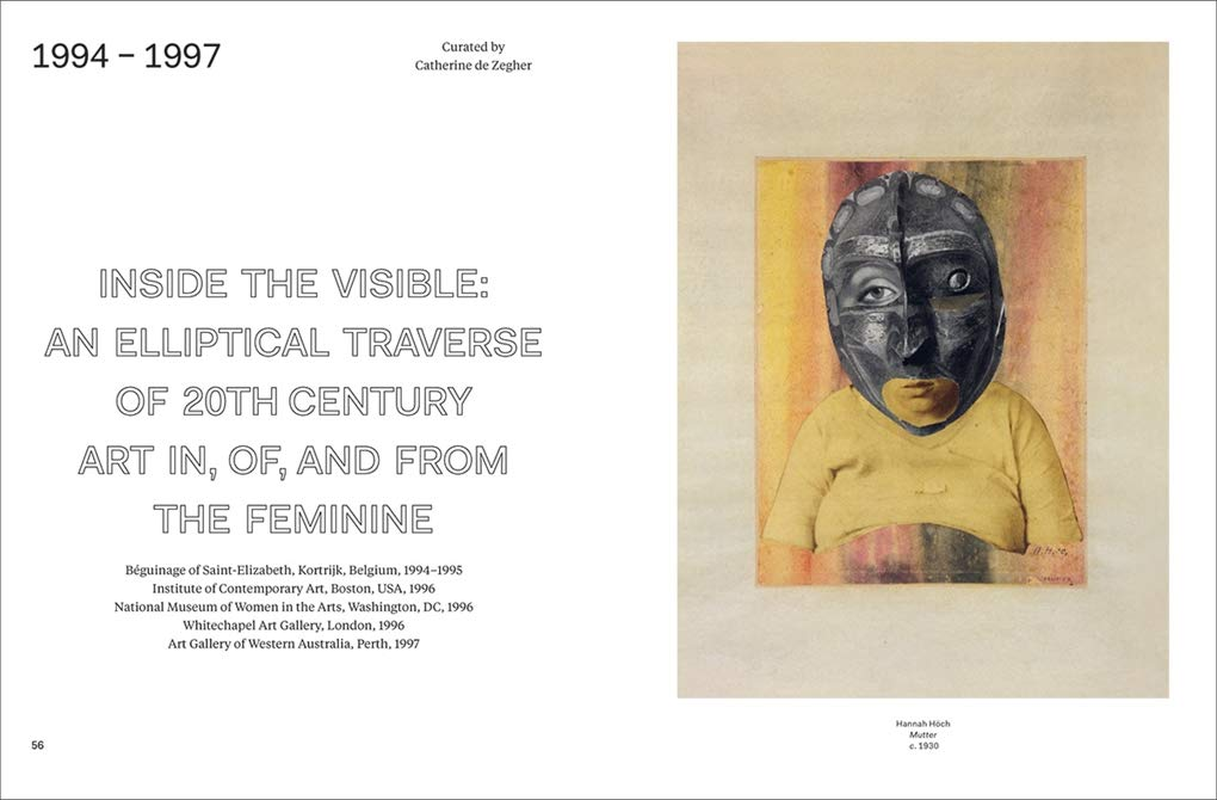 Curatorial Activism:Towards an Ethics of Curating image number 5