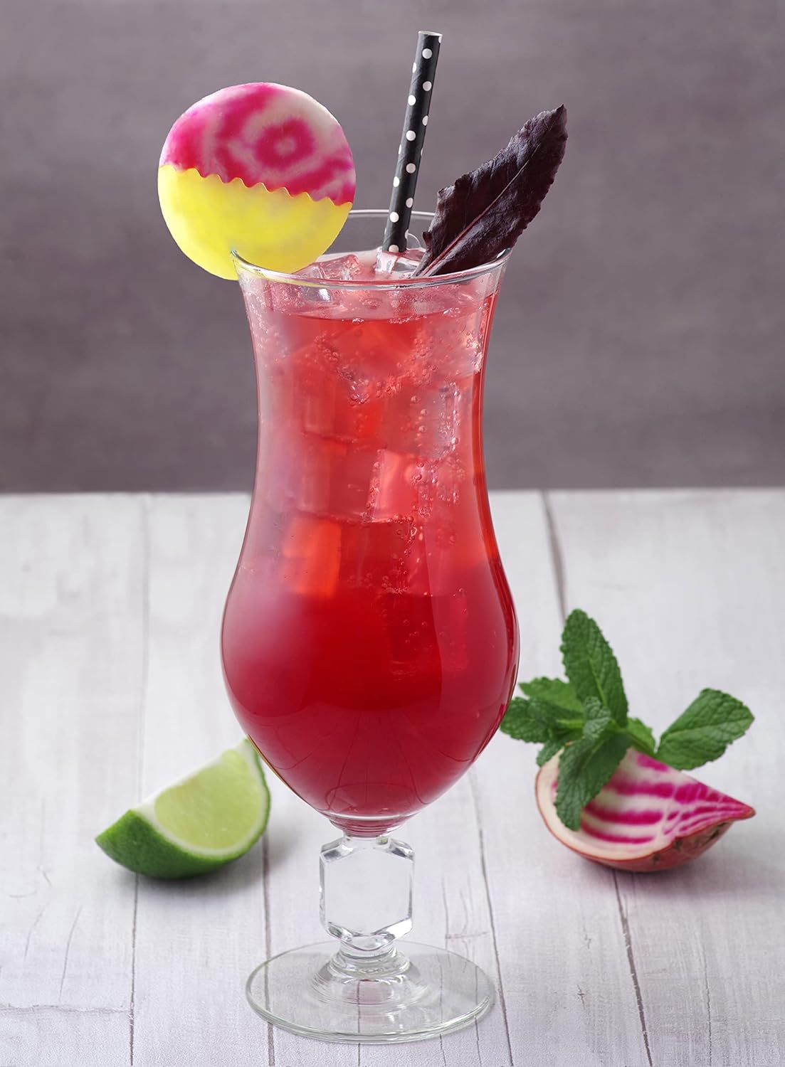 Monin Agave Syrup, Sweet and Full Flavor, Great for Any Beverage, Gluten-Free, Vegan, Non-Gmo, 700 Ml, Agave