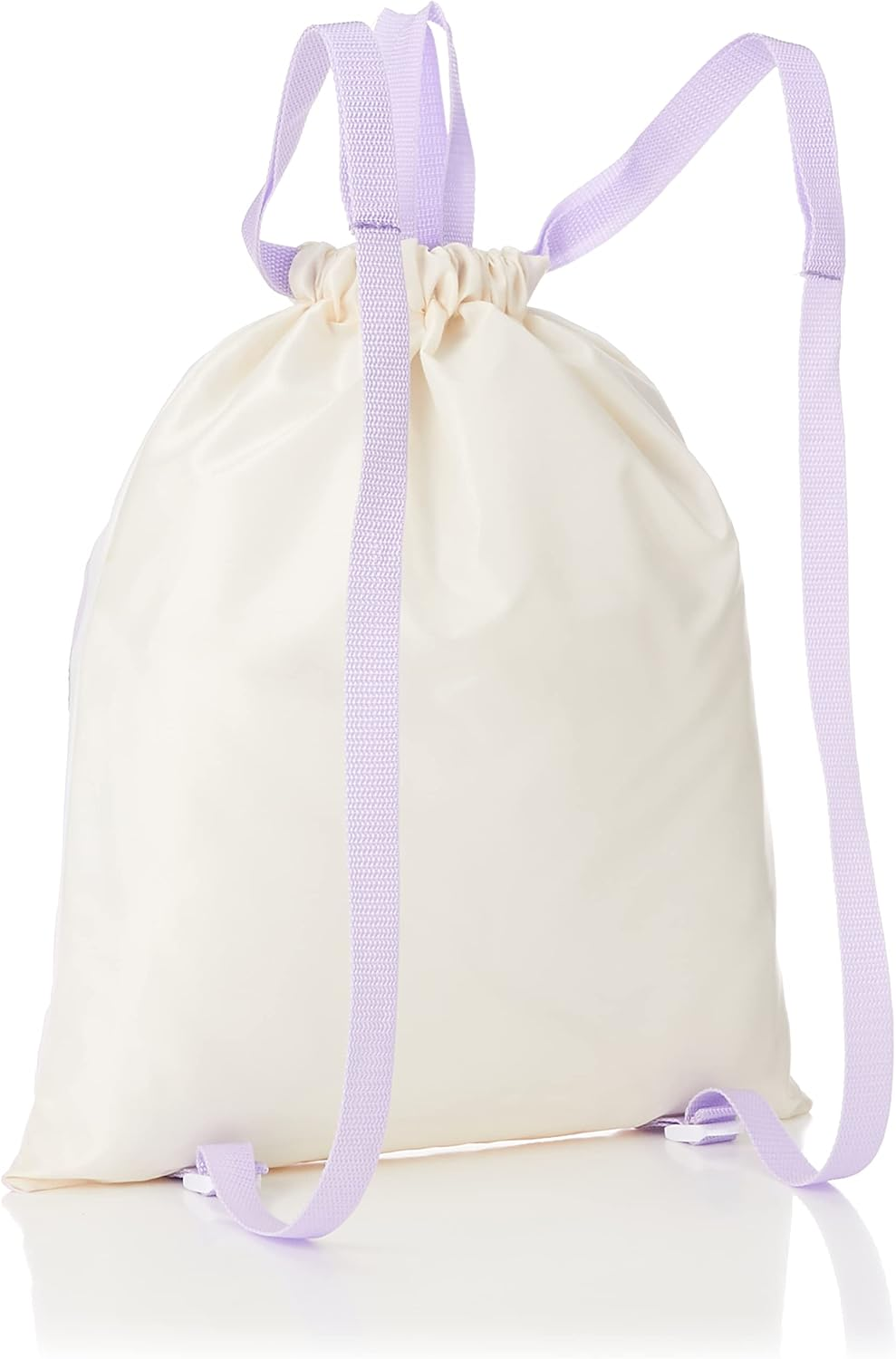 Iplanning N22004B Tapioka Park Nap Backpack image number 3