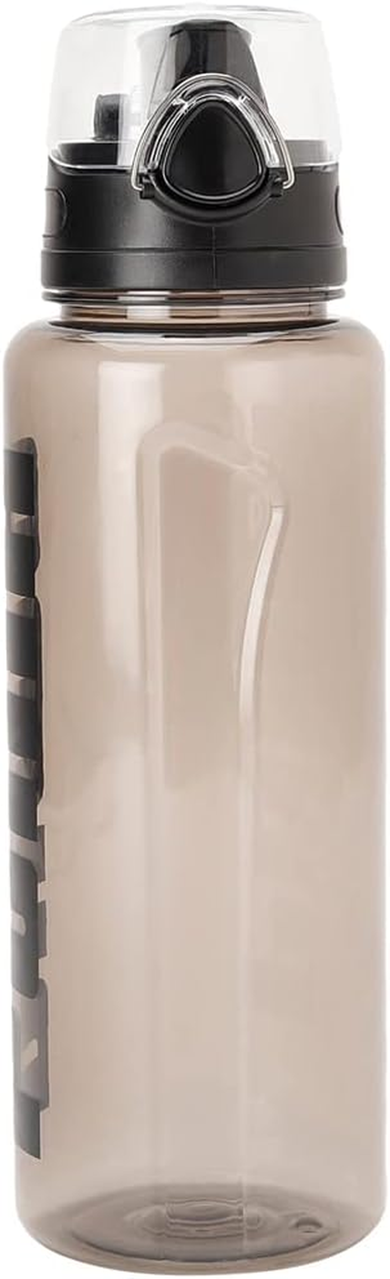 PUMA TR Bottle Sportstyle 1 Liter Puma Black