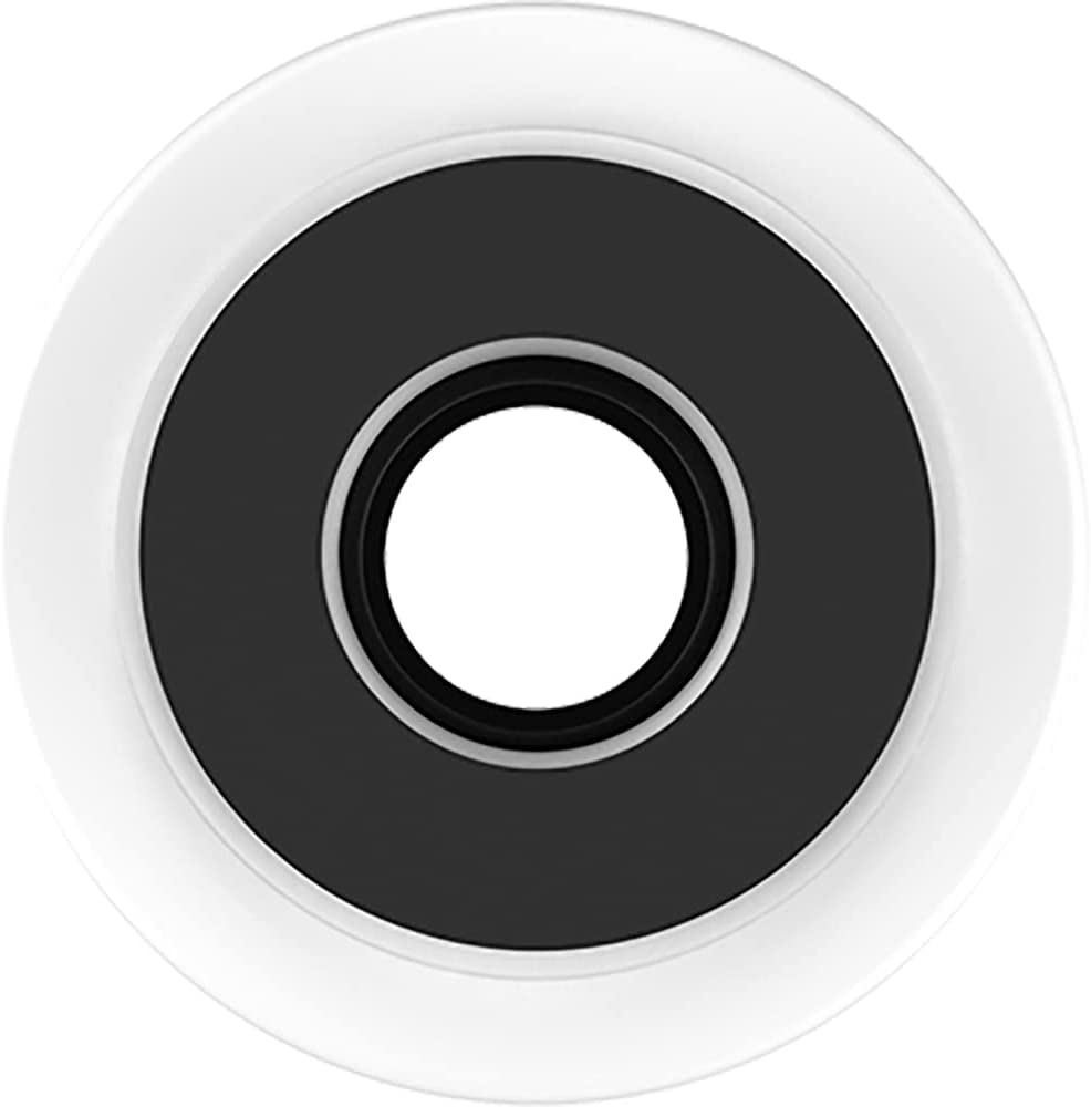 Omni Corporation CB1 Carbon Block Undersink Replacement Cartridge image number 2