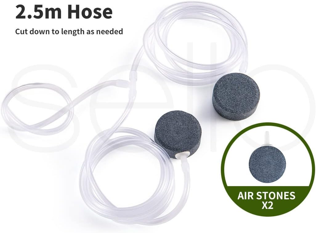 Solar Oxygenator Air Pump Solar Oxygen Pump Powered Pool Water Pond Aquarium Outdoor Fish Tank image number 5