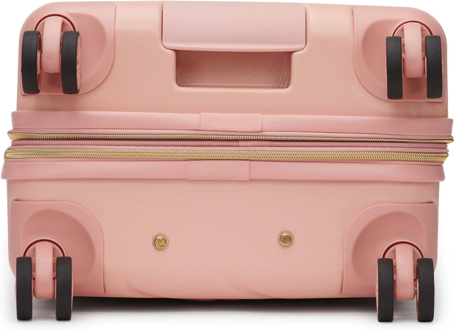 DKNY DKNY - Jade Sky image number 2